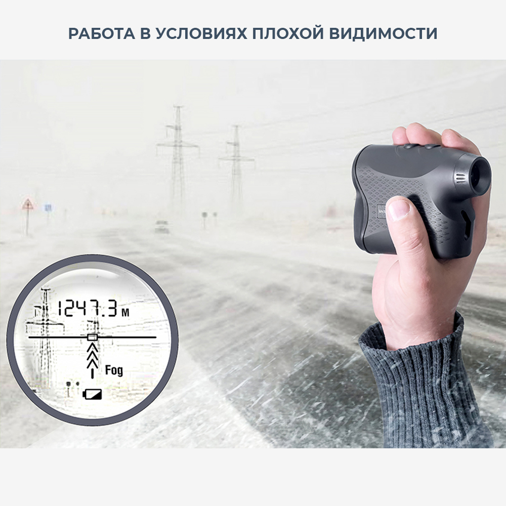 CONDTROL Vector 600 [1-4-101] Красноярск