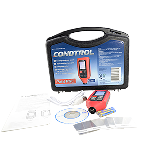 CONDTROL Paint Pro [3-7-051]