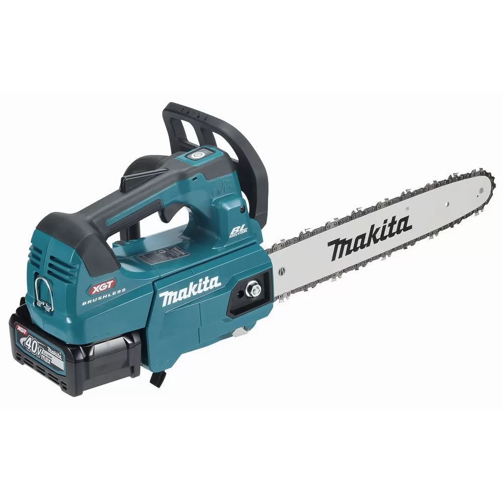 Цепная пила Makita UC004GM101 купить в Красноярске