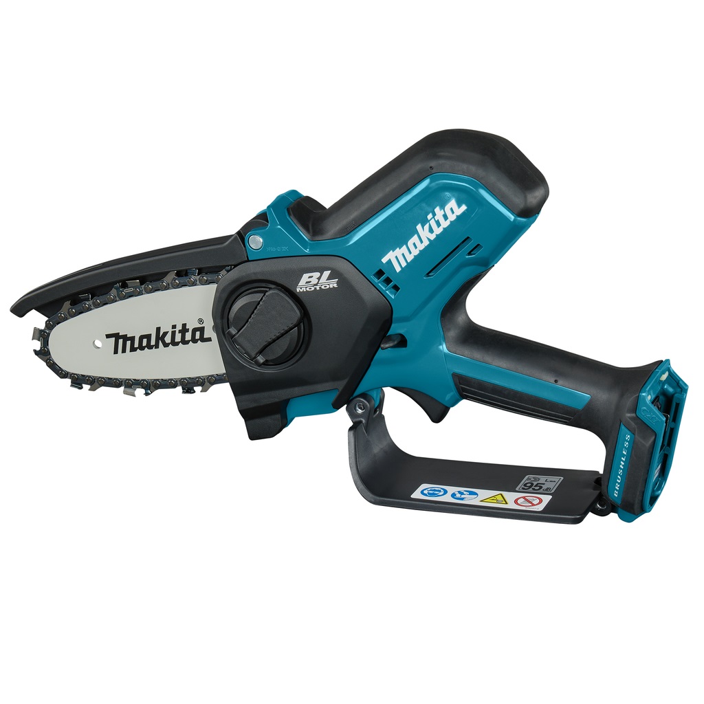 Цепная пила Makita UC100DWA купить в Красноярске