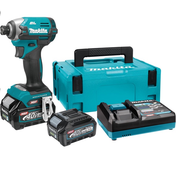 Дрель-шуруповерт Makita TD003GA201 купить в Красноярске