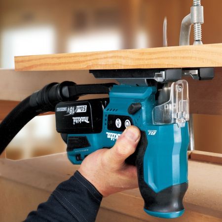 Лобзик Makita DJV185Z купить в Красноярске