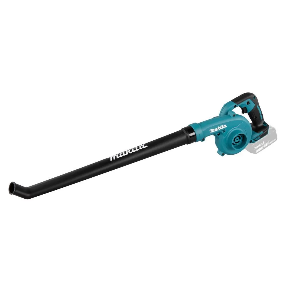 Воздуходувка Makita DUB186Z купить в Красноярске