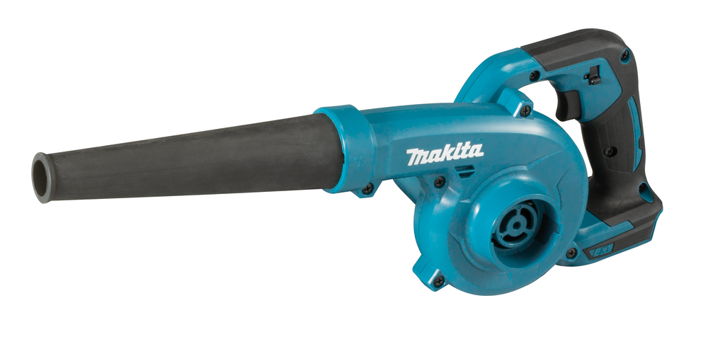 Воздуходувка Makita DUB185Z купить в Красноярске