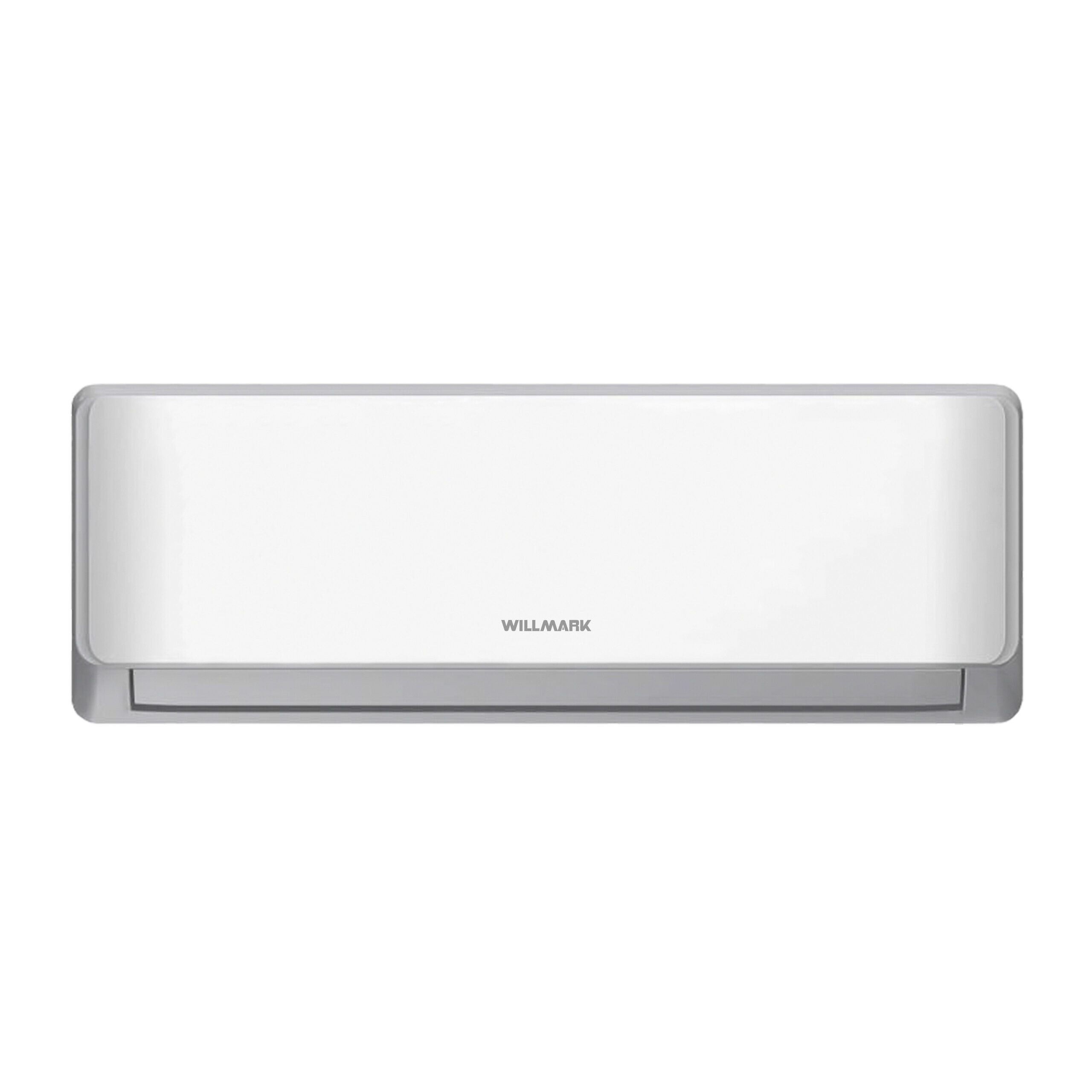 Кондиционер Willmark ACS-09MB купить в Красноярске