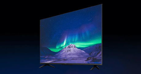 Xiaomi MI TV A Pro 65 2025 Красноярск