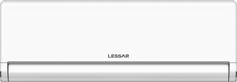 Кондиционер Lessar LS-HE18KHE2/LU-HE18KHE2 сплит-система купить в Красноярске