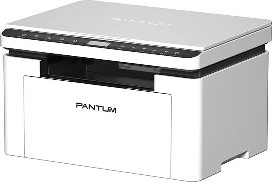 МФУ Pantum BM2300W купить в Красноярске