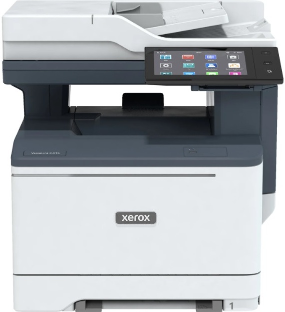 МФУ Xerox Versalink C415 купить в Красноярске