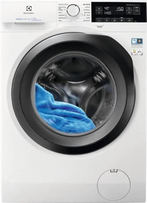 Стиральная машина Electrolux EW7F348AW купить в Красноярске