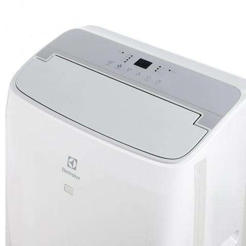 Electrolux EACM-12 CLN/N6 2.0 EU Кондиционер мобильный Electrolux EACM-12 CLN/N6 2.0 EU купить в Красноярске