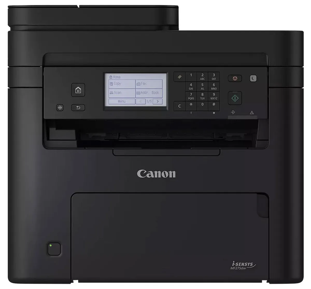 Canon i-SENSYS MF275dw купить Красноярск