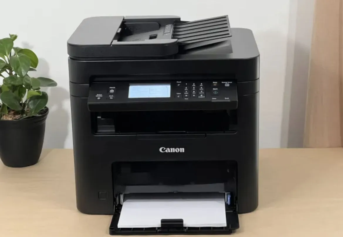 Canon i-SENSYS MF275dw