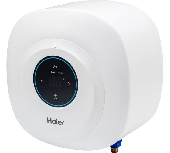 Водонагреватель Haier ES10V-EQ1 купить в Красноярске