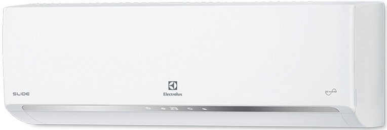 Electrolux Slide DC EACS/I-09HSL/N8 сплит-система Electrolux Slide DC EACS/I-09HSL/N8 сплит-система