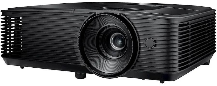 Проектор Optoma HD146X купить в Красноярске