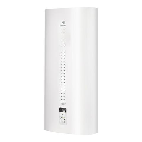 Водонагреватель Electrolux EWH 50 Centurio IQ Inverter купить в Красноярске