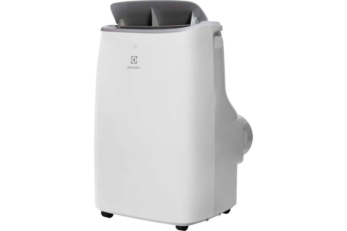 Electrolux EACM-14 CLN/N6 2.0 EU Кондиционер мобильный Electrolux EACM-14 CLN/N6 2.0 EU купить в Красноярске