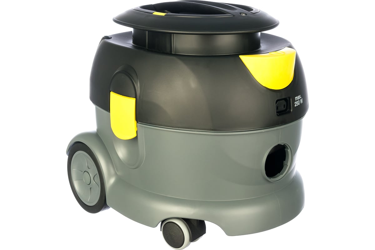 Строительный пылесос Karcher T 12/1 [1.355-100.0] купить в Красноярске