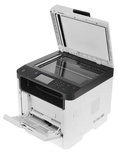 МФУ Ricoh M 320F купить в Красноярске