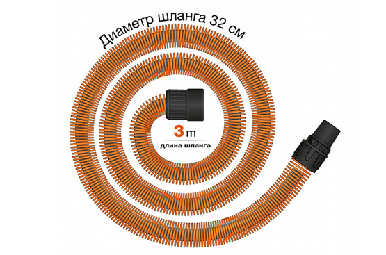 Daewoo DAVC 2014S Daewoo DAVC 2014S купить Красноярск