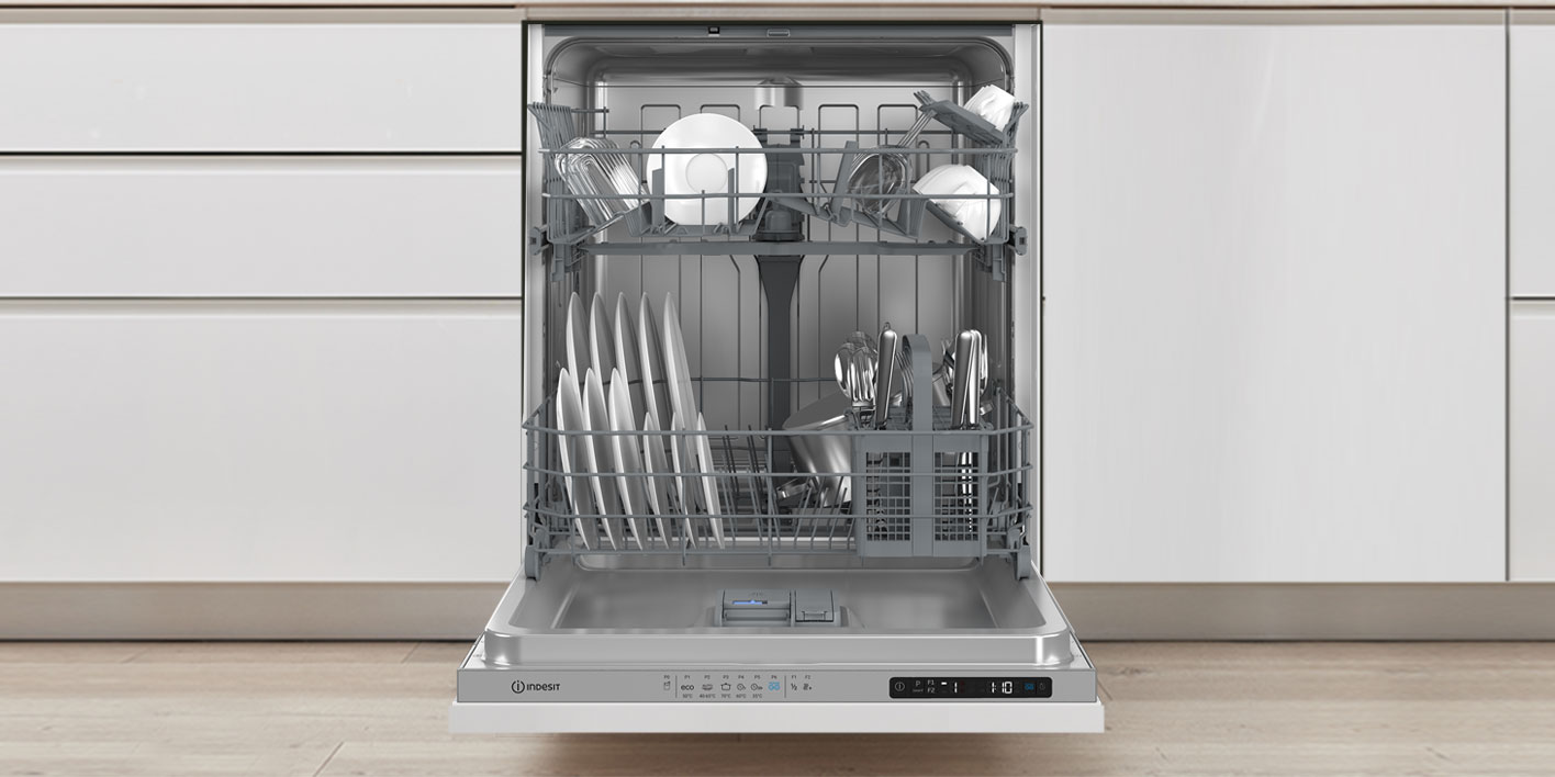 Indesit DIS 2C50 купить