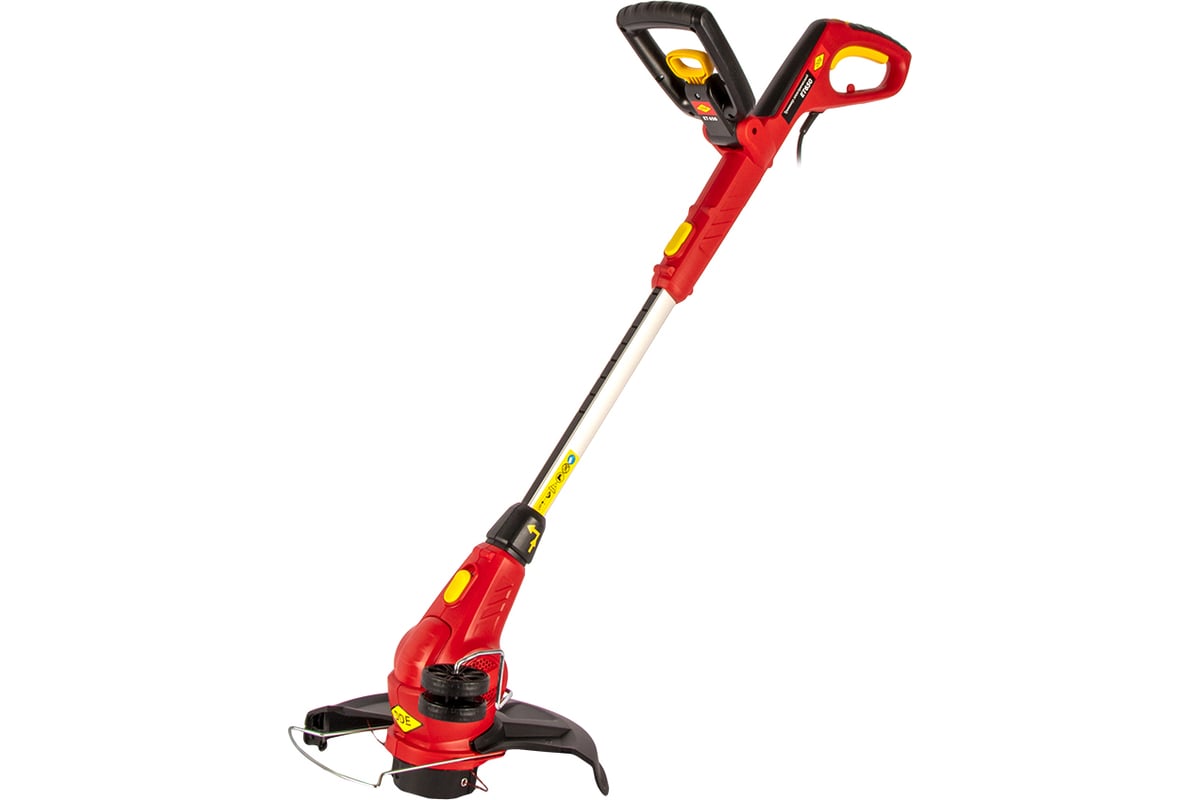 Триммер DDE ET650 [791-851] купить в Красноярске