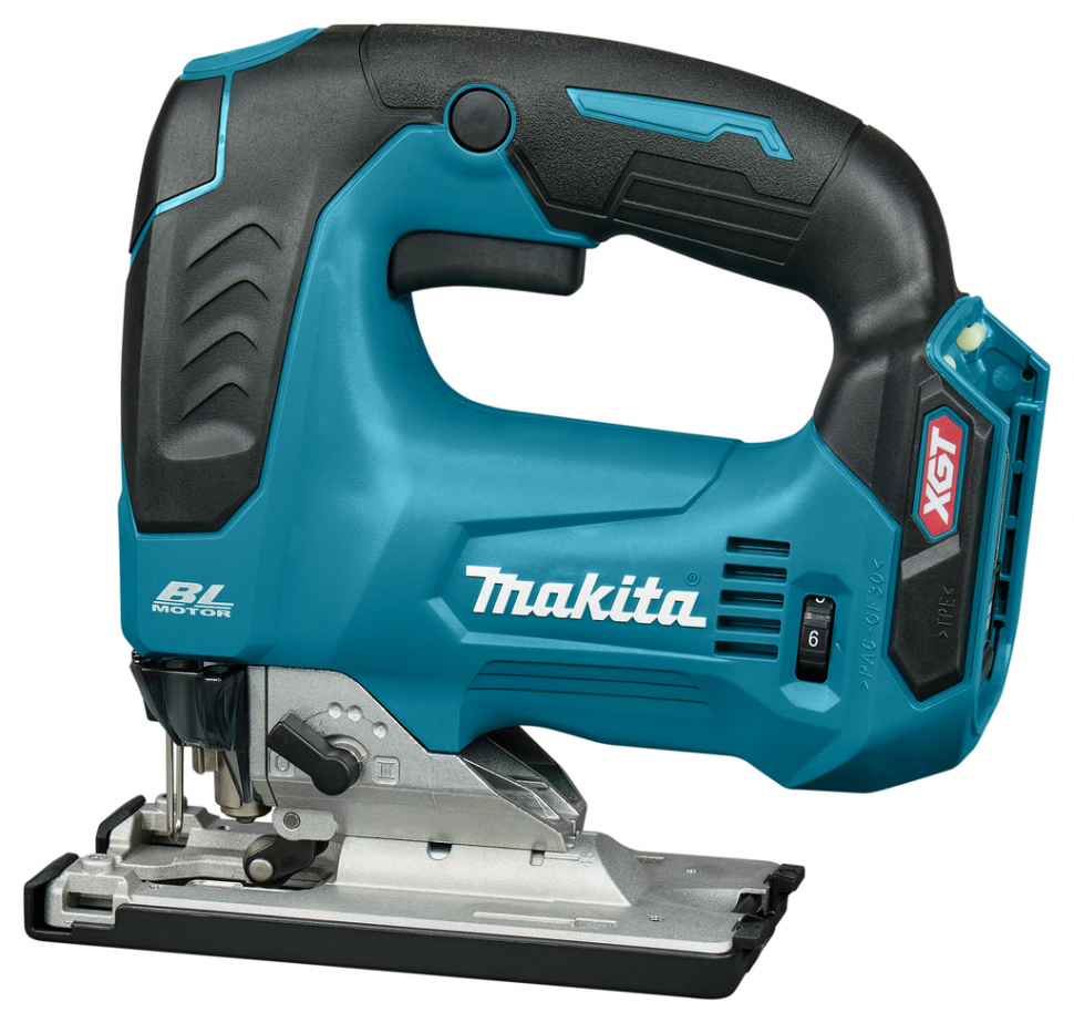 Лобзик Makita JV002GZ купить в Красноярске