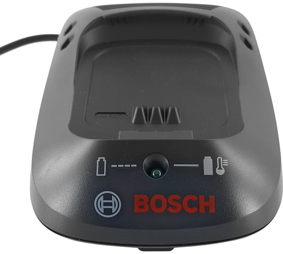 Зарядное устройство Bosch AL 2215 [2607225471] купить в Красноярске