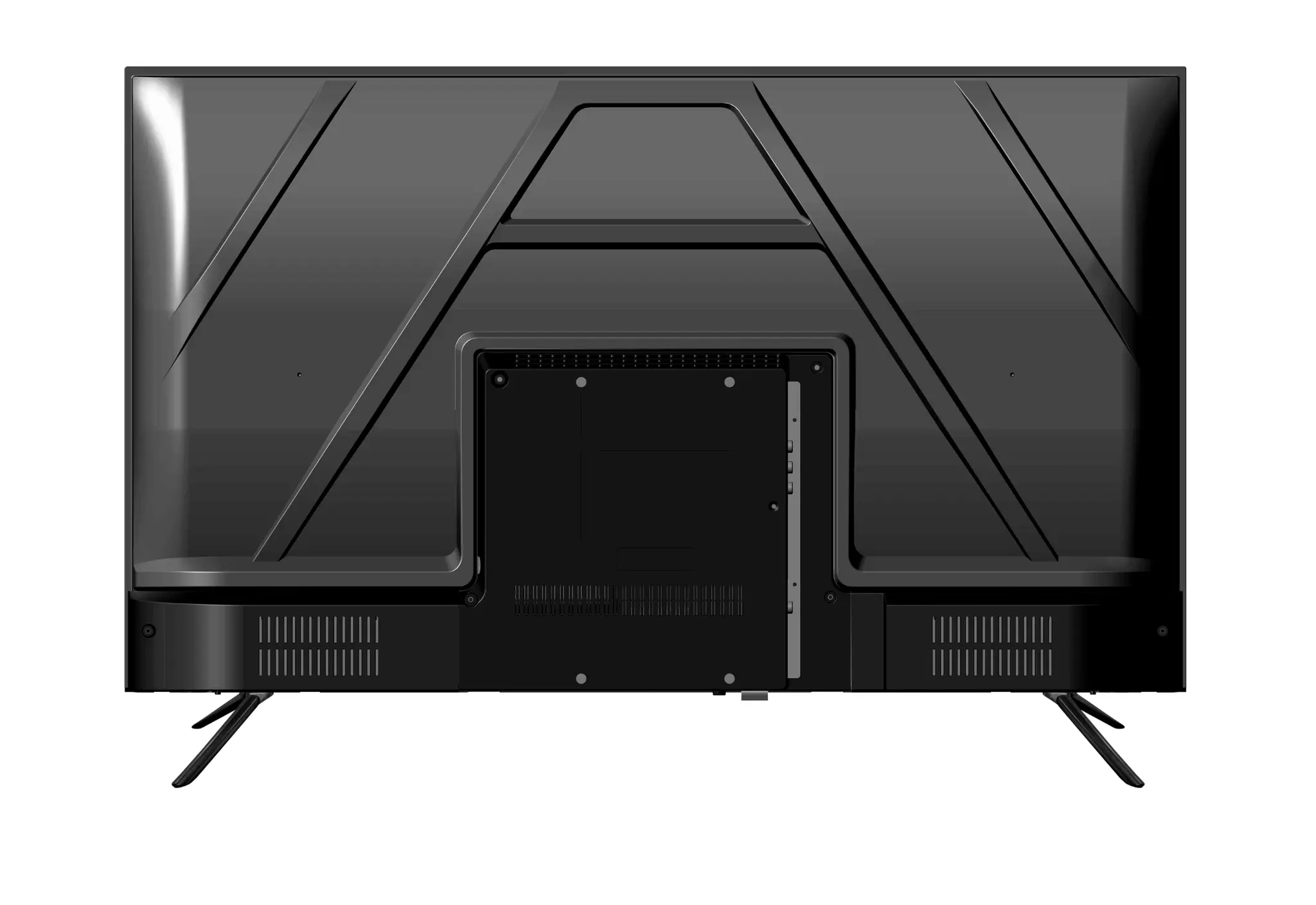 Телевизор Asano 32LH5000T купить в Красноярске