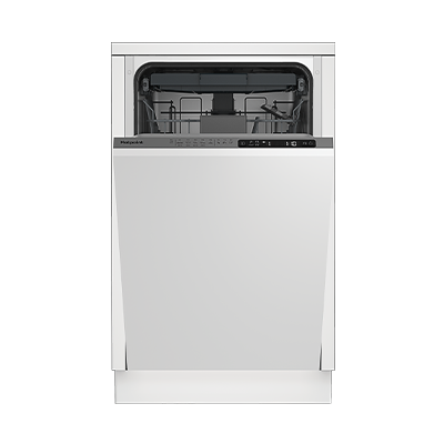 Встраиваемая посудомоечная машина Hotpoint-Ariston HIS 1C55 D купить в Красноярске