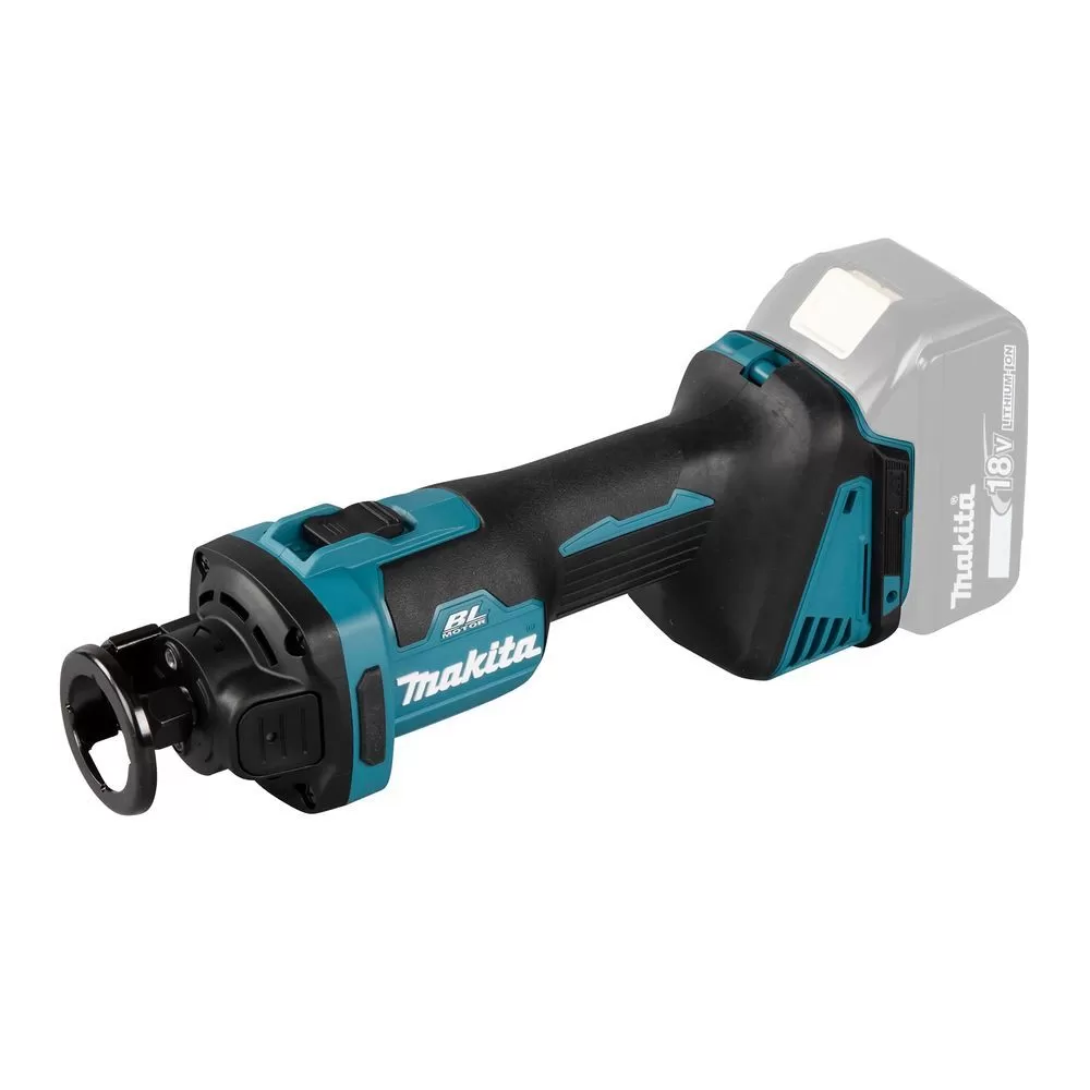 Фрезер Makita DCO181Z купить в Красноярске