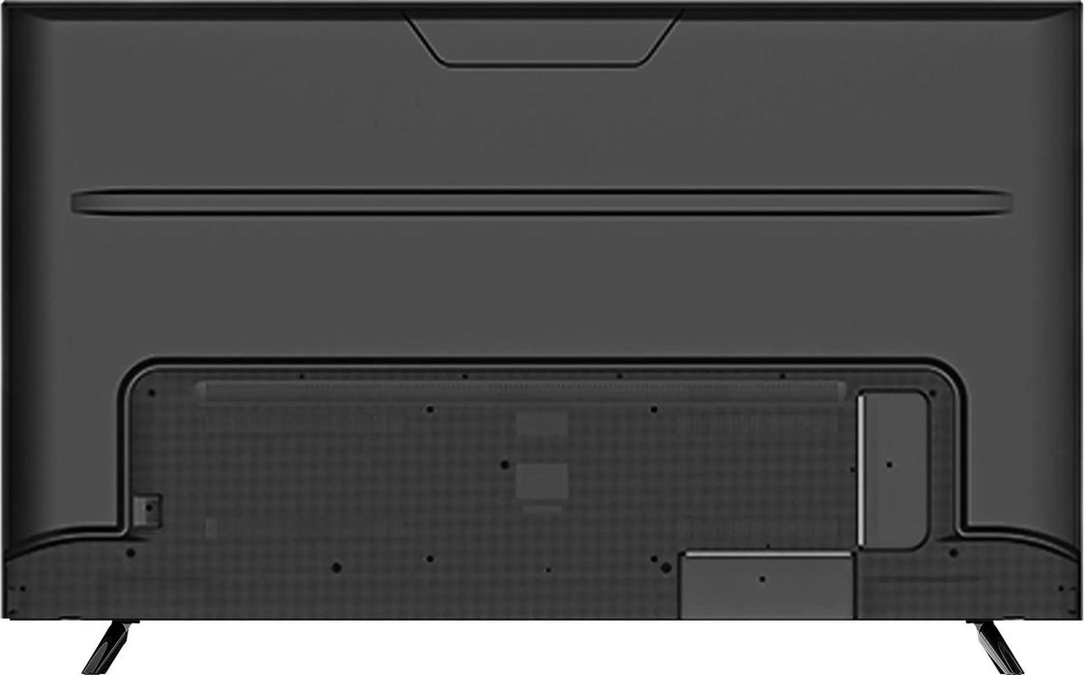 Телевизор BBK 55LEX-8260/UTS2C купить в Красноярске