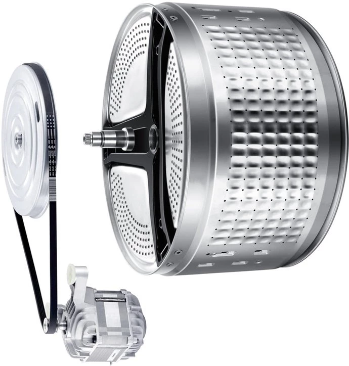 Haier HW90-BP14929B Haier HW90-BP14929B