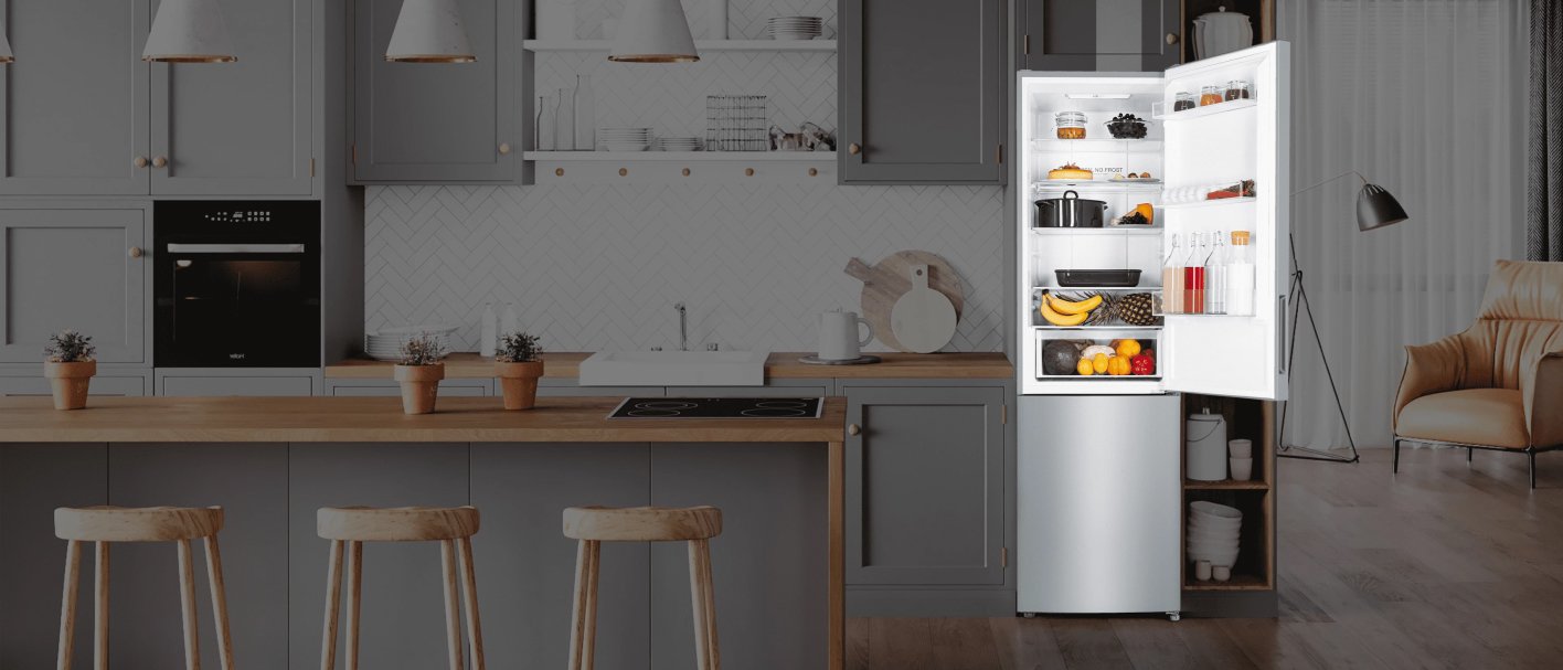 Haier CEF537ASG Красноярск