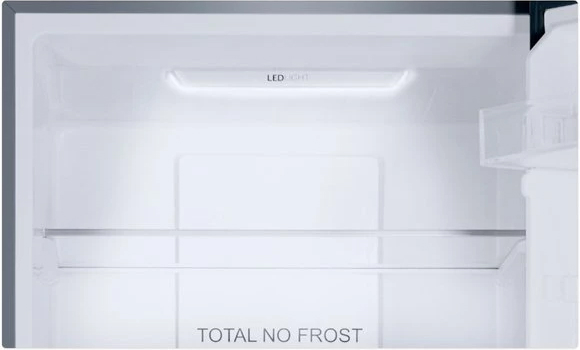 Haier CEF537ASG купить