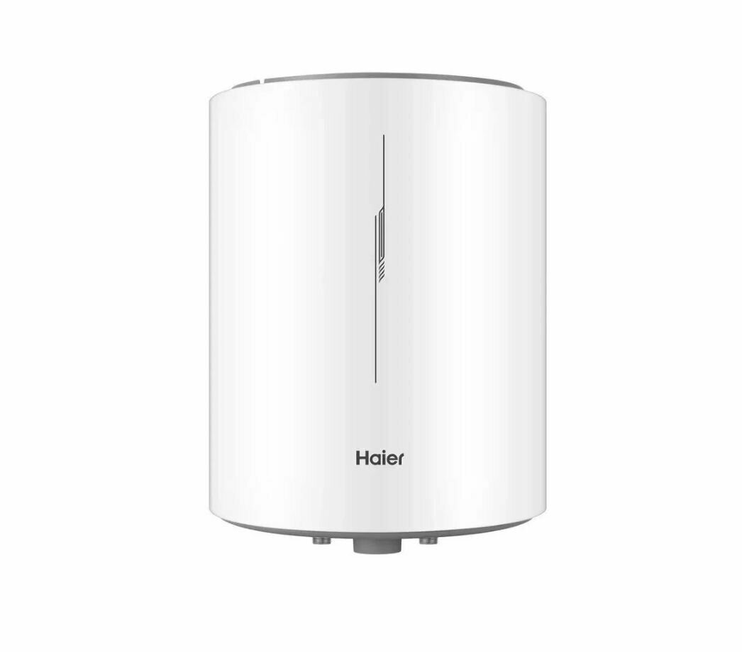 Водонагреватель Haier ES10V-RQ1(R) купить в Красноярске