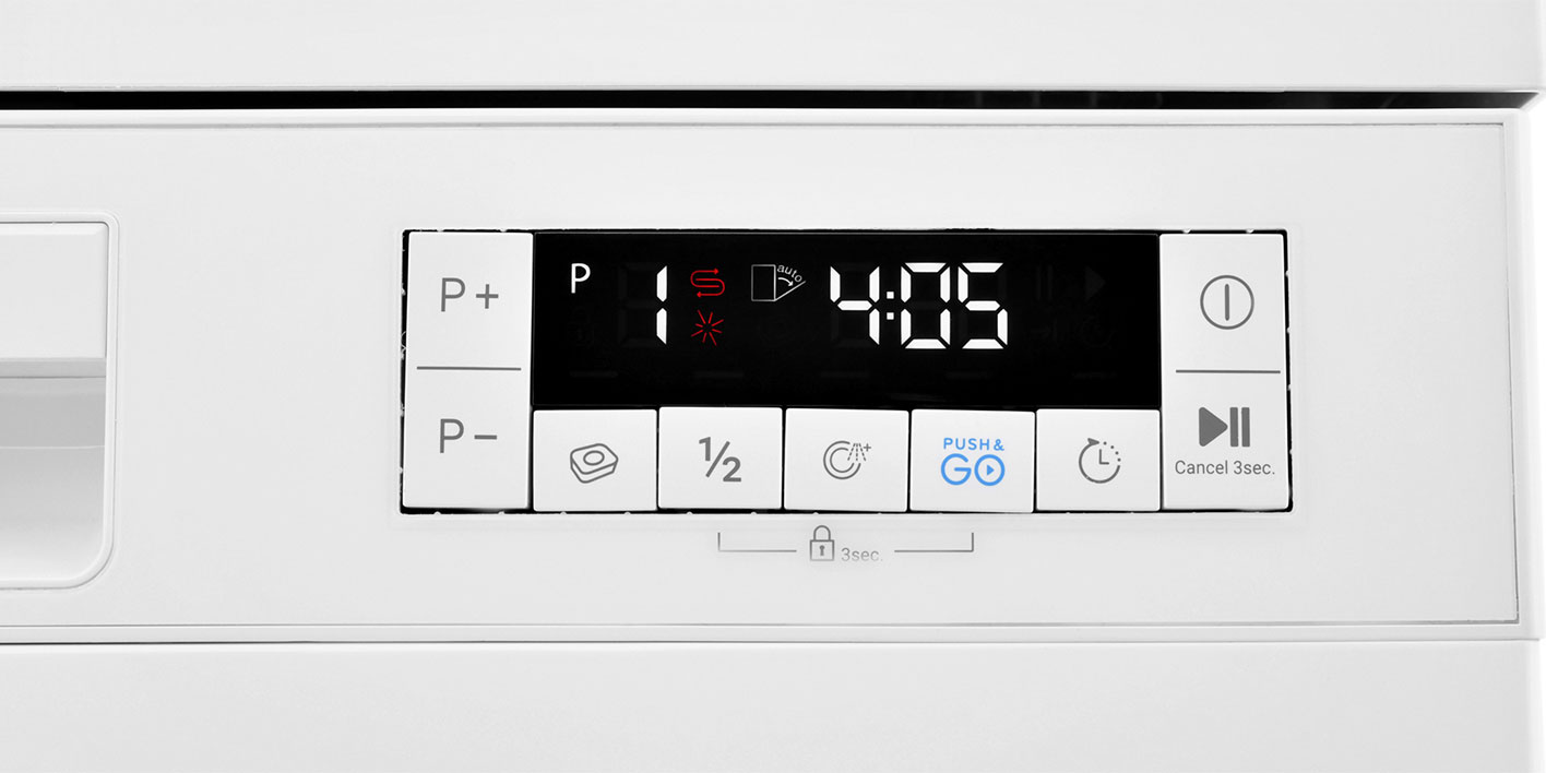 Indesit DFS 2A59 купить Красноярск