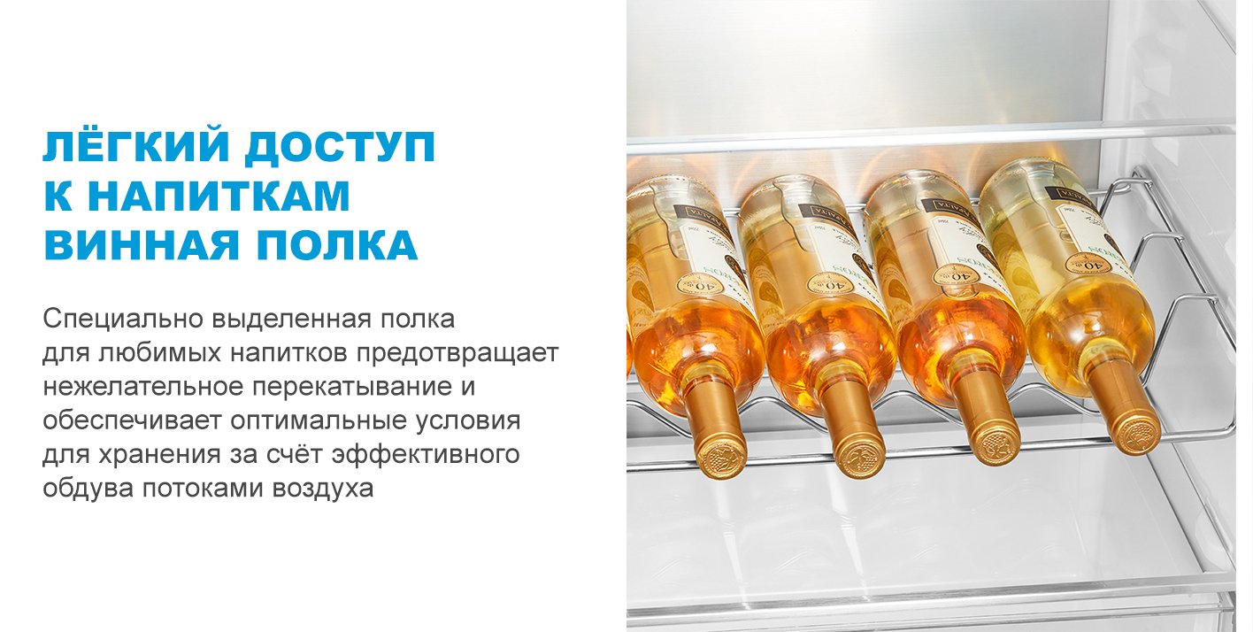 Midea MDRE416FGE01M Midea MDRE416FGE01M Красноярск