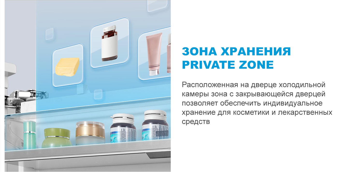 Midea MDRE416FGE01M Midea MDRE416FGE01M купить