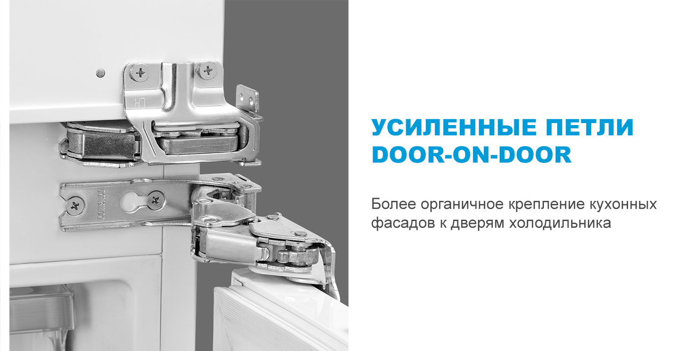 Midea MDRE416FGE01M Midea MDRE416FGE01M фото