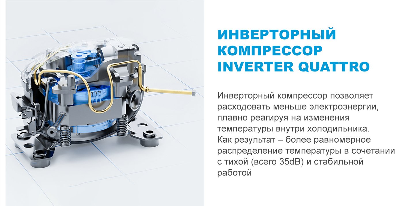 Midea MDRE416FGE01M Midea MDRE416FGE01M недорого в Красноярске