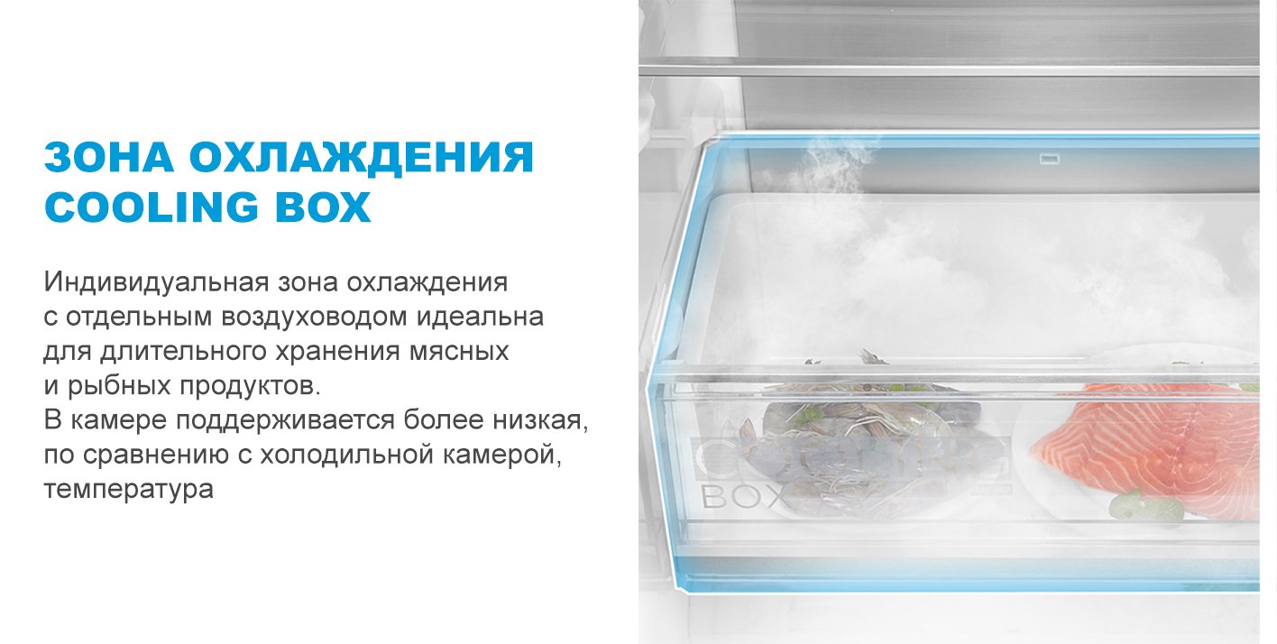 Midea MDRE416FGE01M Midea MDRE416FGE01M