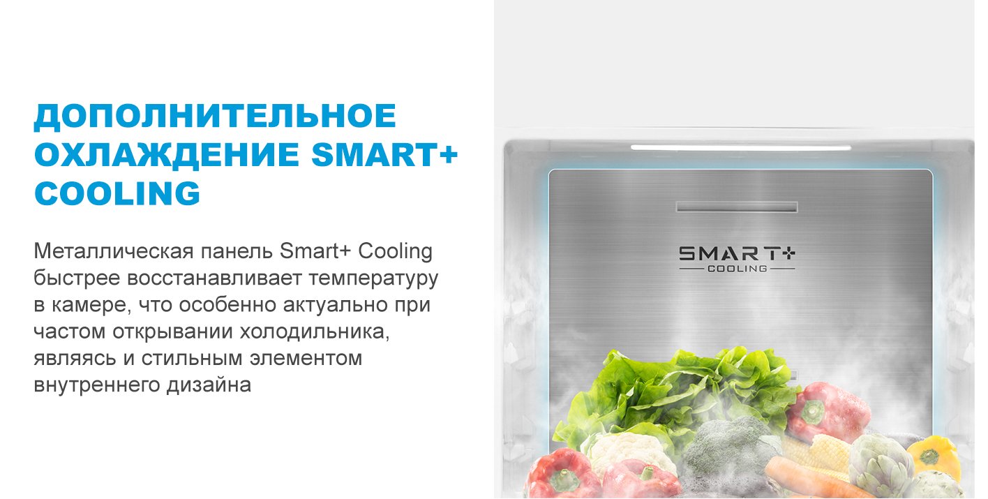 Midea MDRE416FGE01M Midea MDRE416FGE01M фото