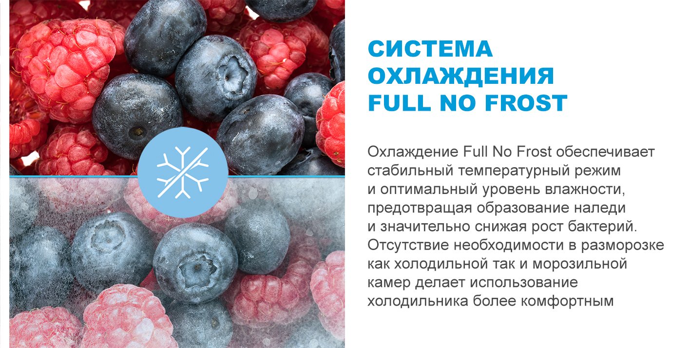 Midea MDRE416FGE01M Midea MDRE416FGE01M Красноярск