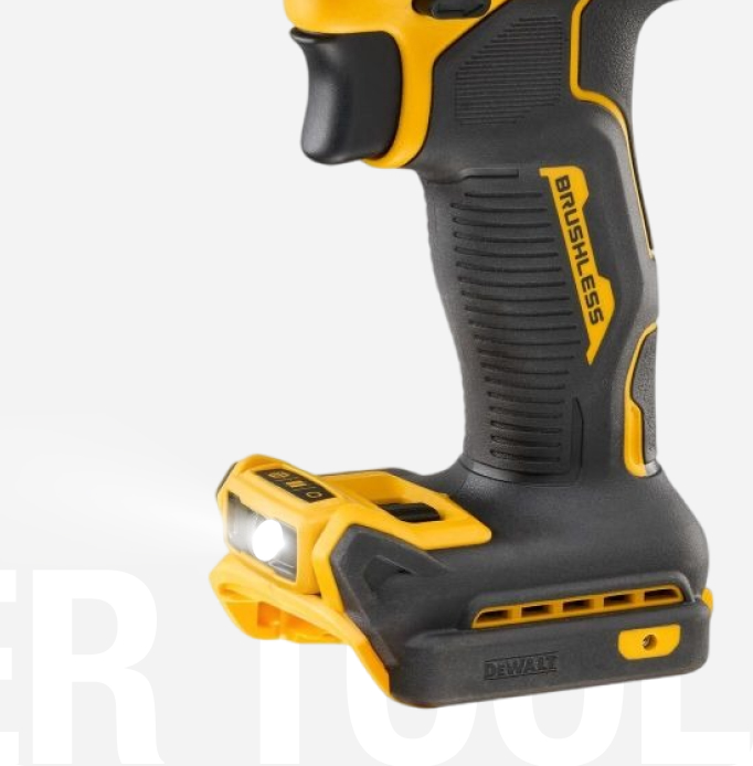 DeWALT DCD800H2T-QW Красноярск