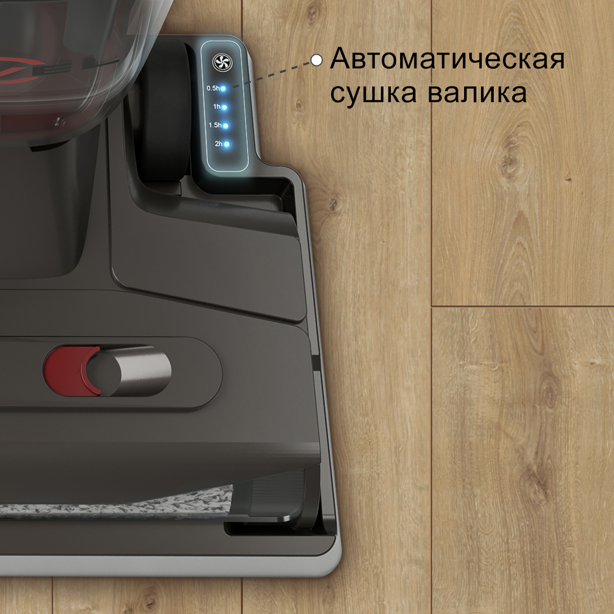 Atvel F16 Ultimate Plus купить Красноярск