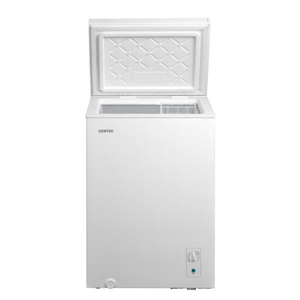 Морозильный ларь Centek CT-4001 купить в Красноярске