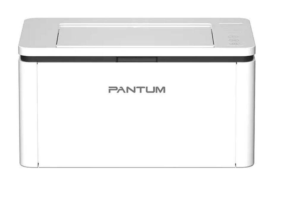 Лазерный принтер Pantum BP2300W купить в Красноярске