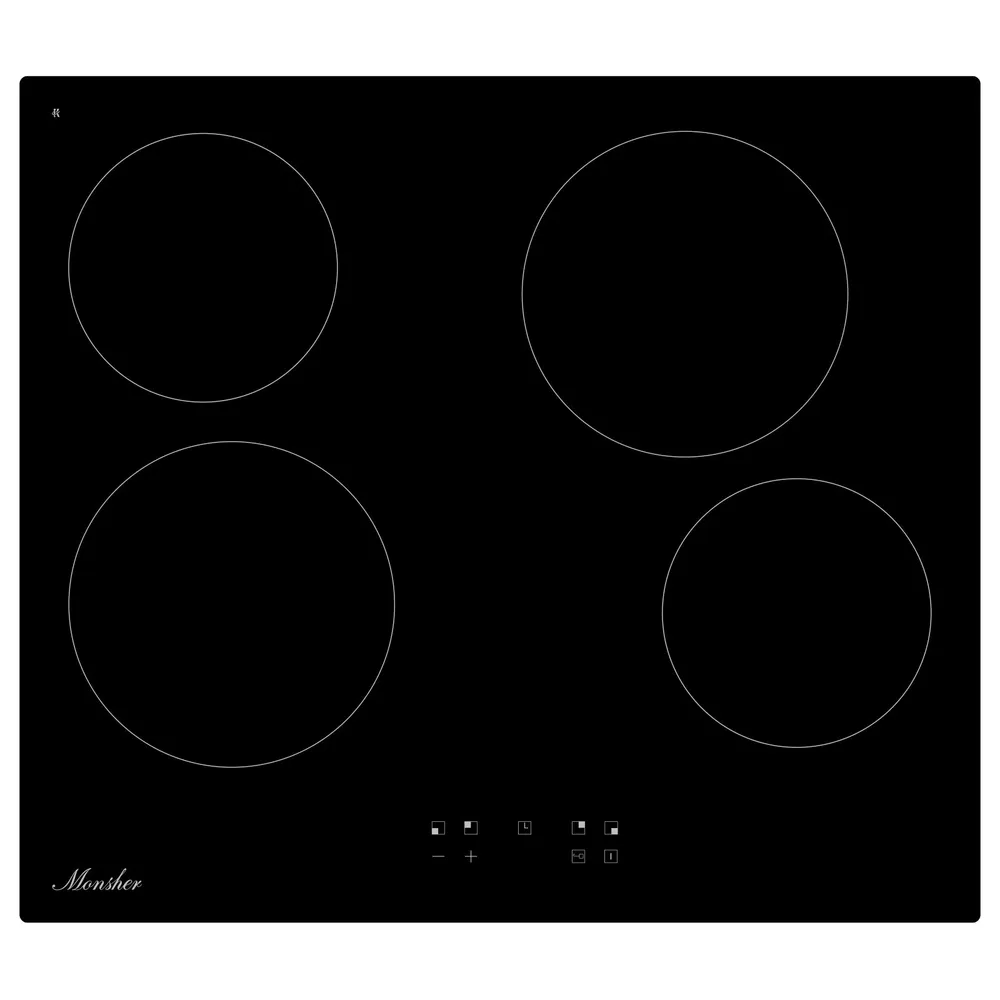 Варочная панель электрическая Monsher MHE 6003 купить в Красноярске